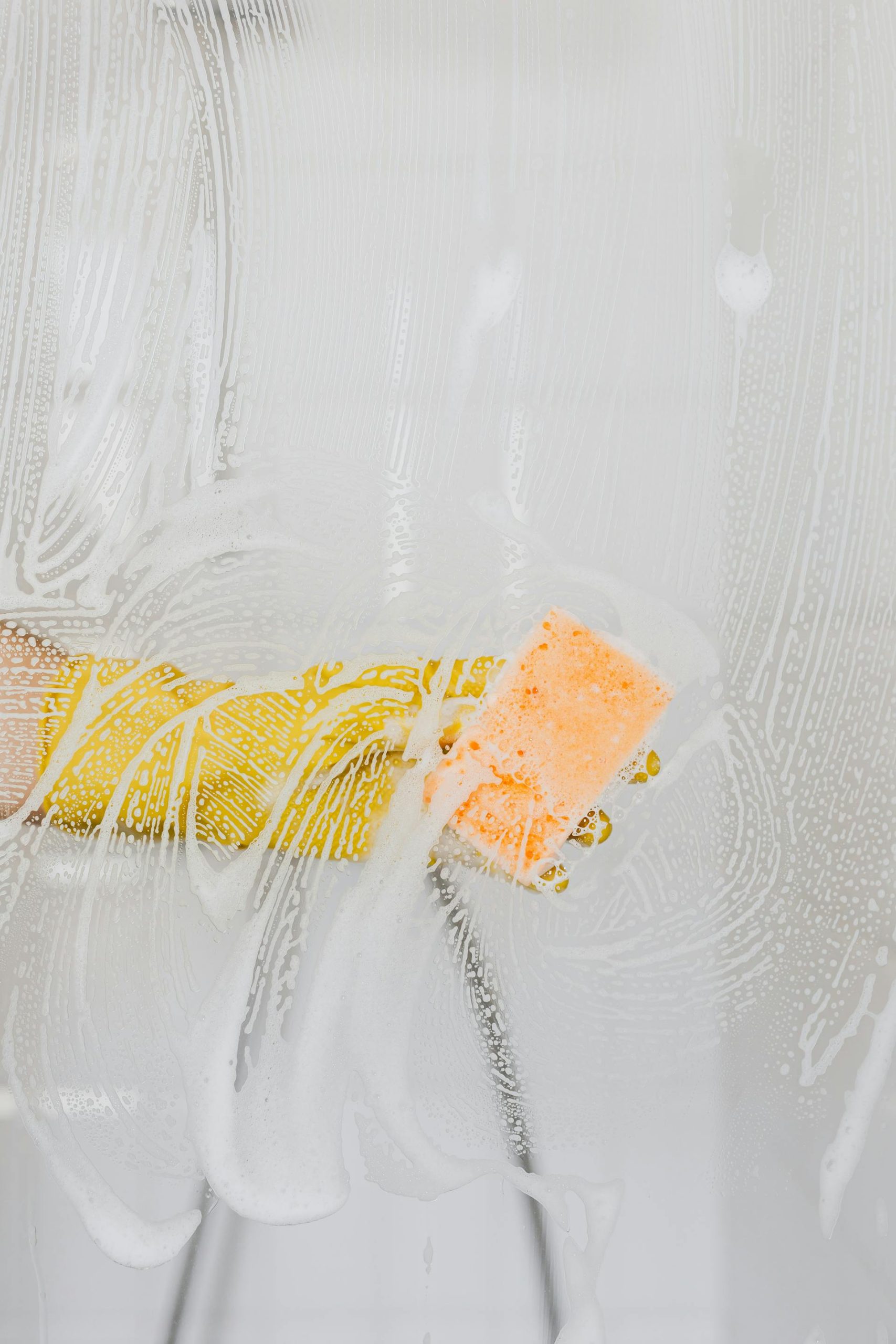 pexels karolina grabowska 4239103