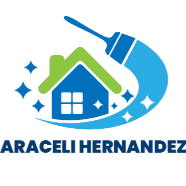 plantilla diseno logotipo escobilla goma degradada 23 2150153799 01